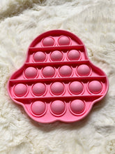 Load image into Gallery viewer, POP IT FIDGETS
