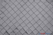 Load image into Gallery viewer, Silver Queen • Black
